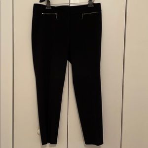 Nine West Women Pants